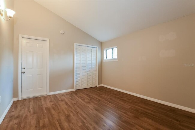 Building Photo - 2997 Moore Dr