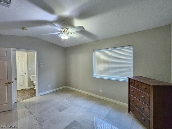 Building Photo - 3376 Tiara Point Cir