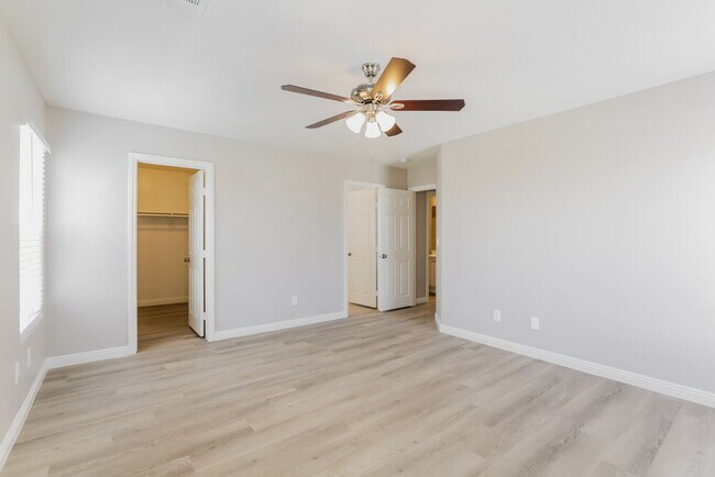 Building Photo - 7546 Wentworth Springs Ct