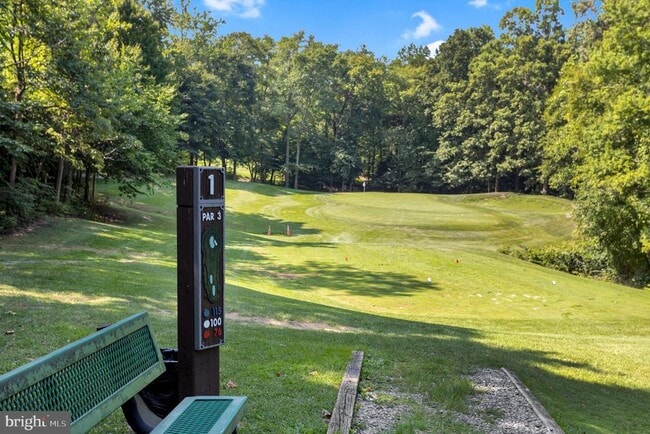 Building Photo - 12158 Salemtown Dr