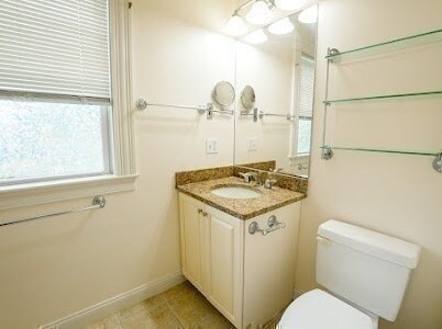 Building Photo - 3 A Allen St