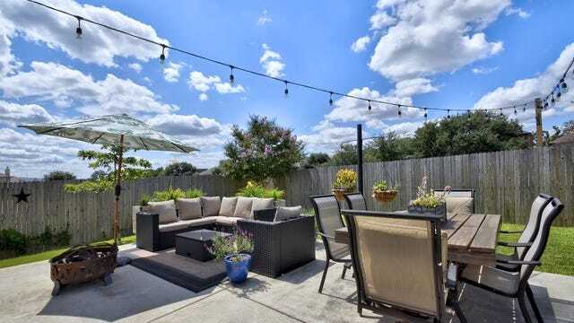 Building Photo - 26207 Lost Creek Way