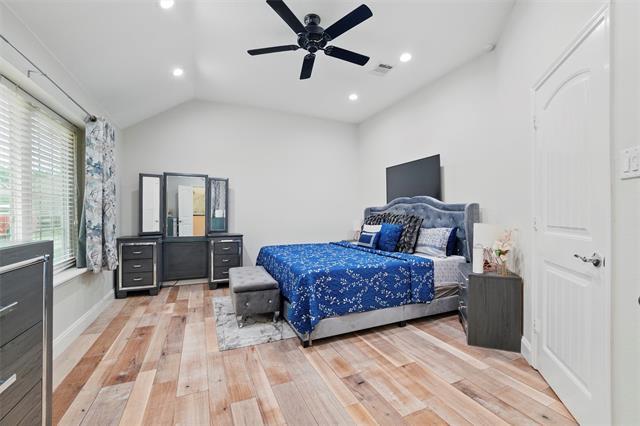 Building Photo - 5904 Saddle Clb Trl
