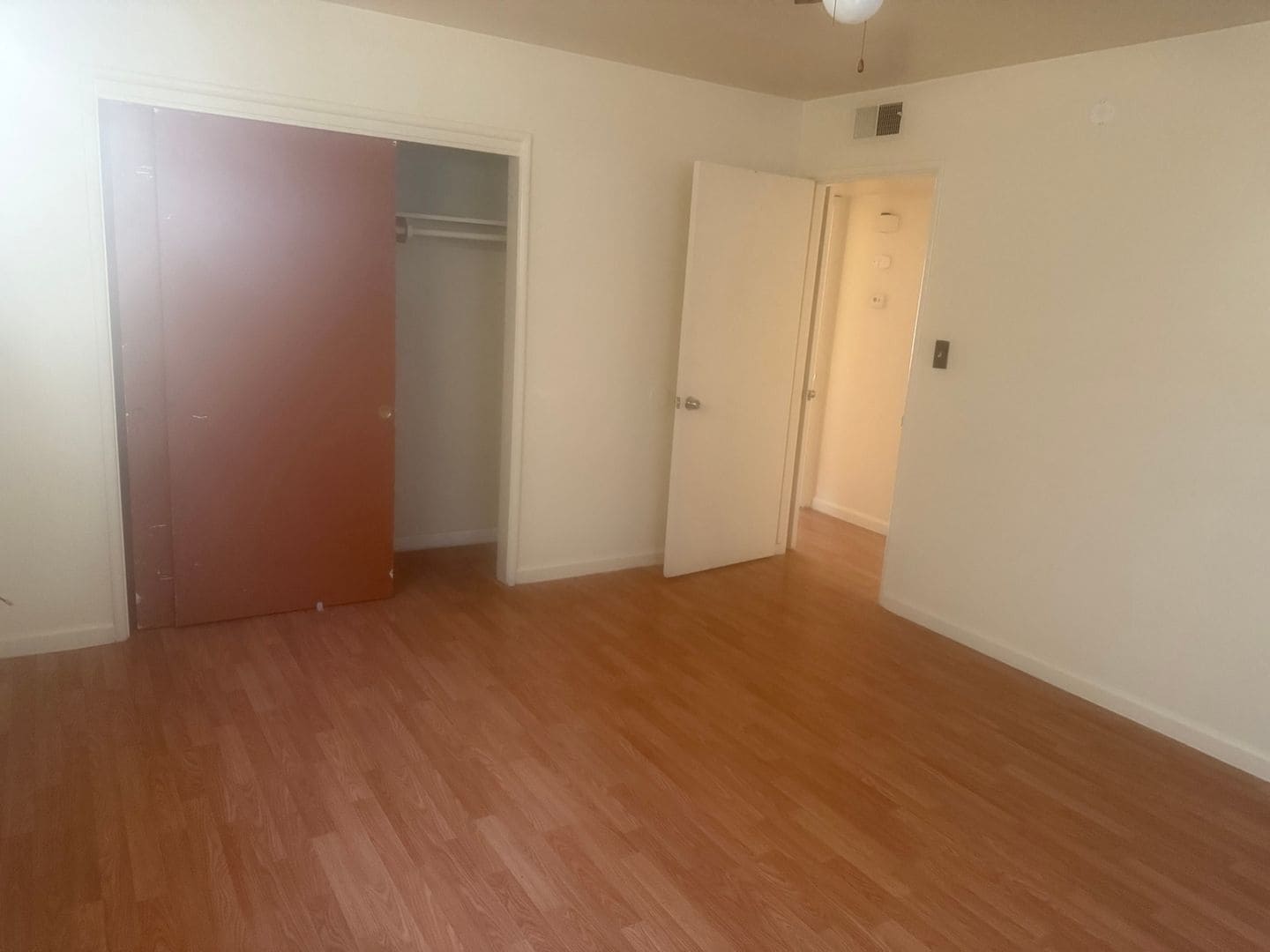 Building Photo - 3704 N Abby St