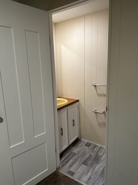 Building Photo - TWO BEDROOM MOBILE HOME IN CASTLE ROCK