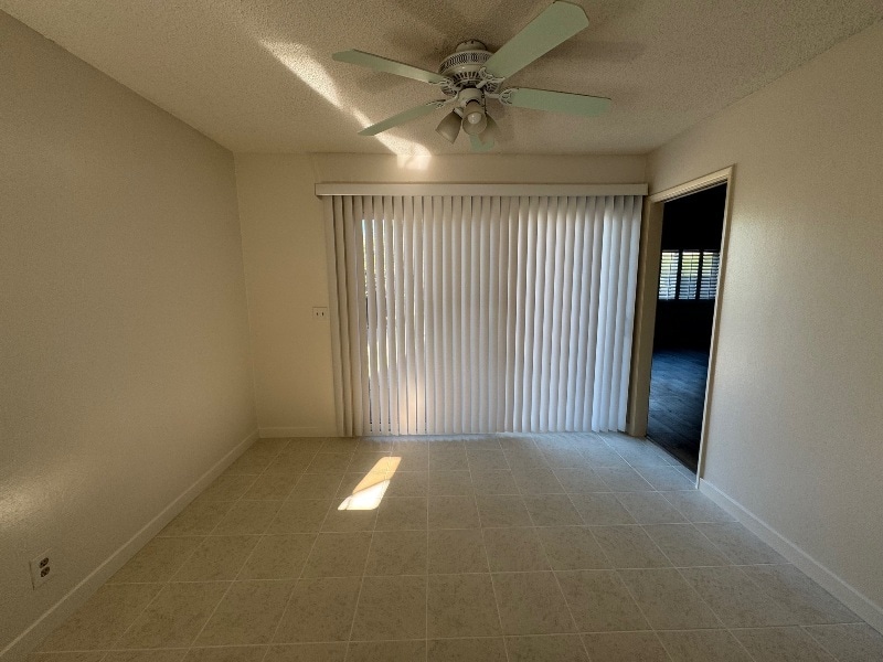 Building Photo - 22913 Juniper Ave