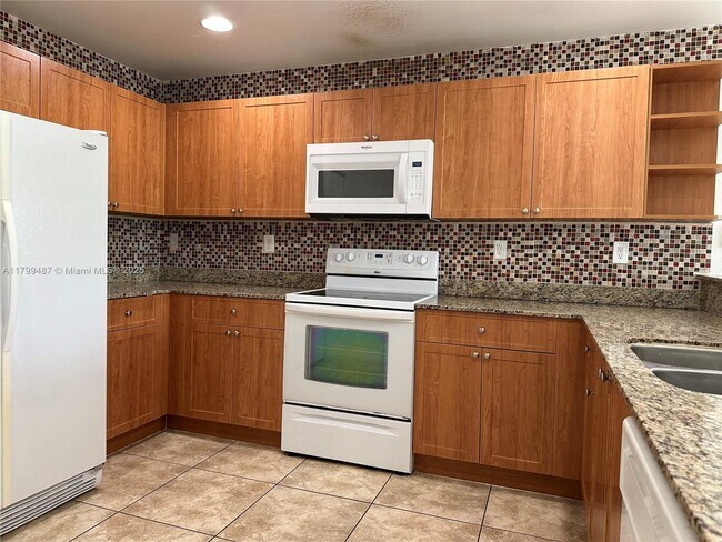Building Photo - 8999 NW 107th Ct