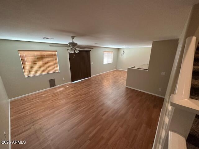 Building Photo - 23811 W Desert Bloom St