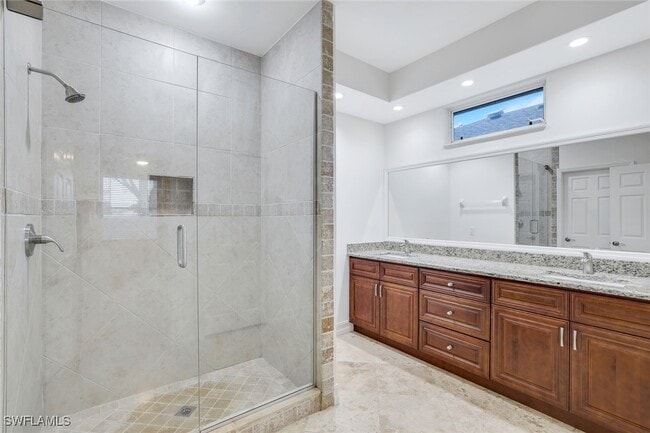Building Photo - 238 Stanhope Cir