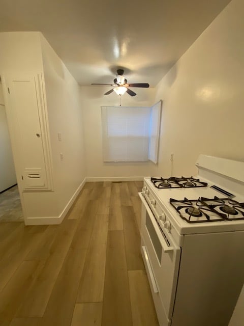 Building Photo - 1013 Berrellesa St