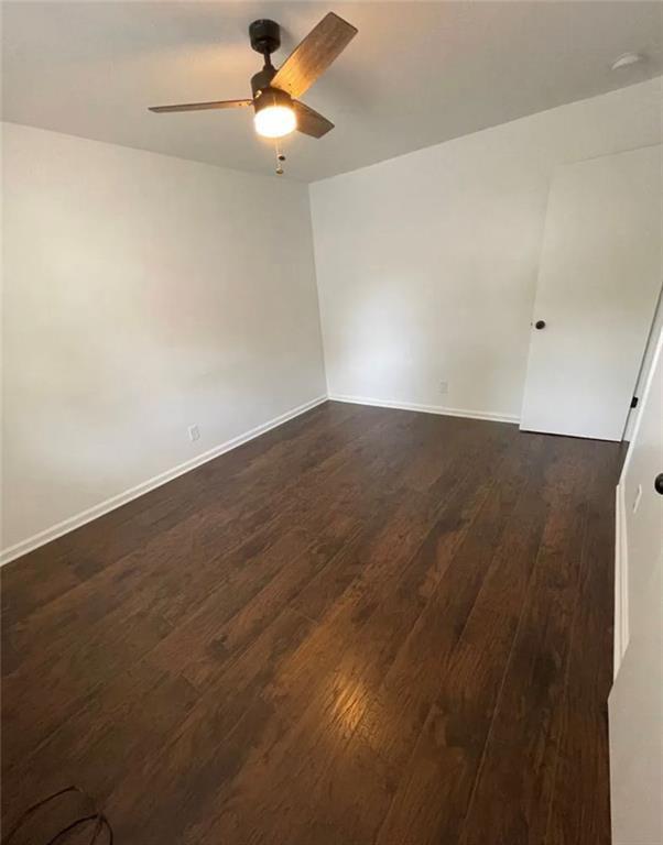 Building Photo - 345 Lanier St NW