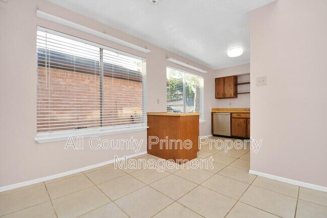 Building Photo - 19214 Cypress River Dr