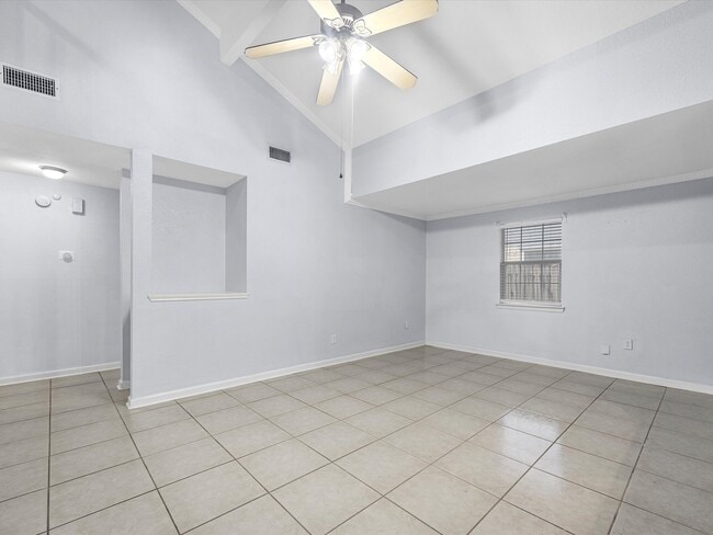 Building Photo - 3823 Suttonford Dr