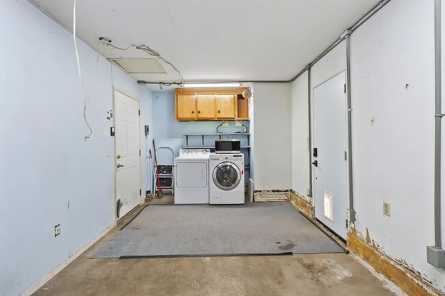 Building Photo - Charming 3 bed 1 bath home in Davis