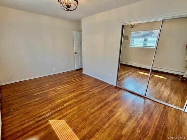 Building Photo - 211 W Walnut St