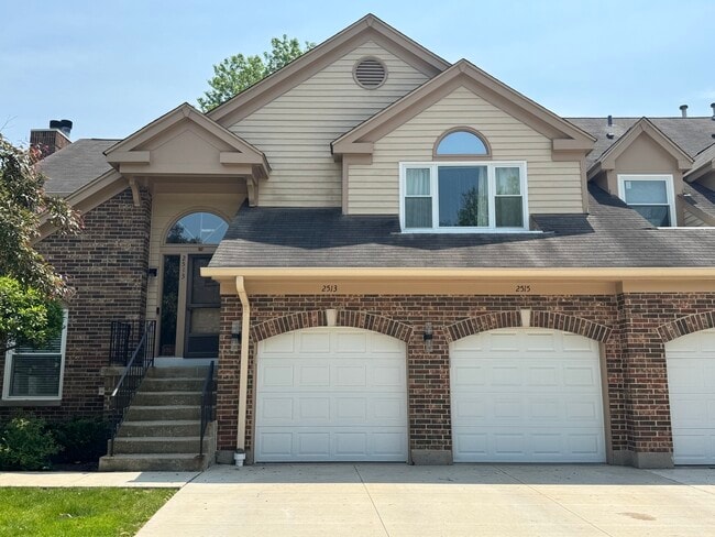 Primary Photo - 2515 Live Oak Ln