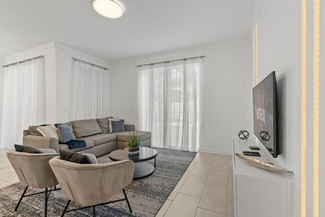 Building Photo - 2957 Penelope Loop