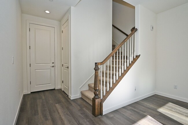 Building Photo - Beautiful Modern 3BR Home in the Heart of Milpitas