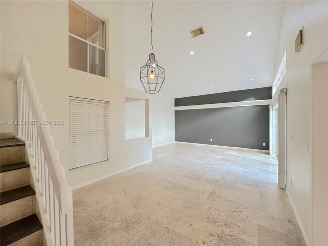 Building Photo - 1115 River Birch St