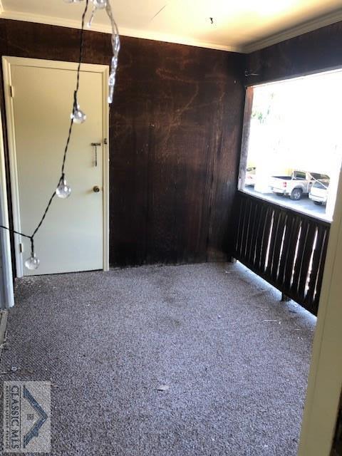 Building Photo - 119 Georgetown Cir