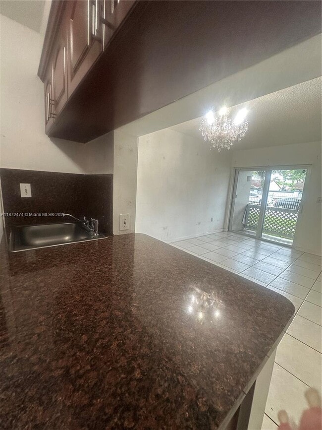 Building Photo - 17455 NW 67th Ct
