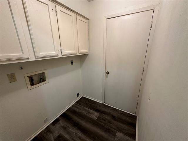 Building Photo - 307 Harrington Ln