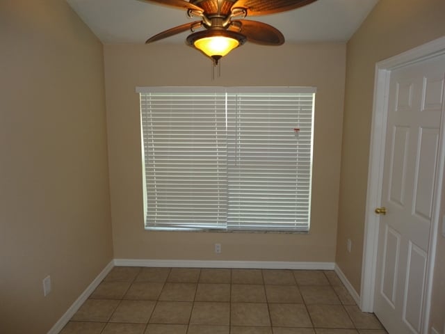 Building Photo - 18919 Bellflower Rd