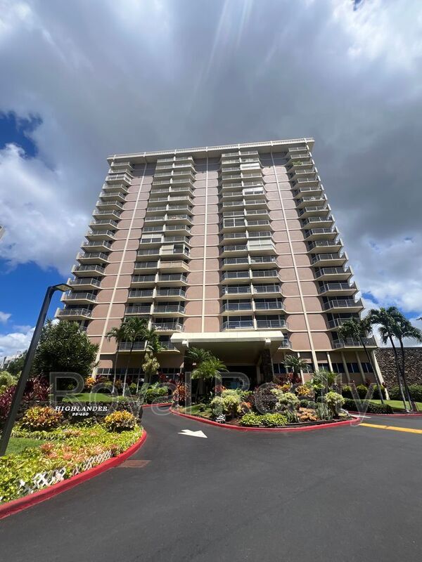 Building Photo - 98-450 Koauka Loop