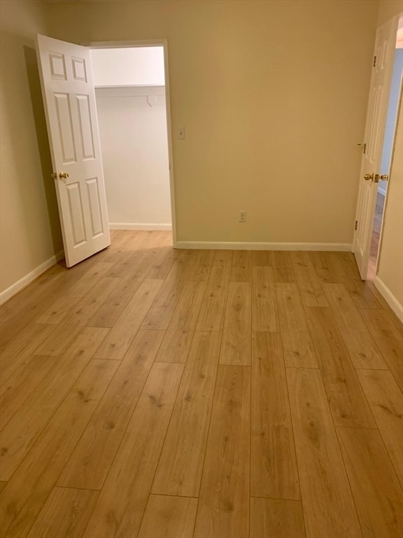 Building Photo - 85 Ford St