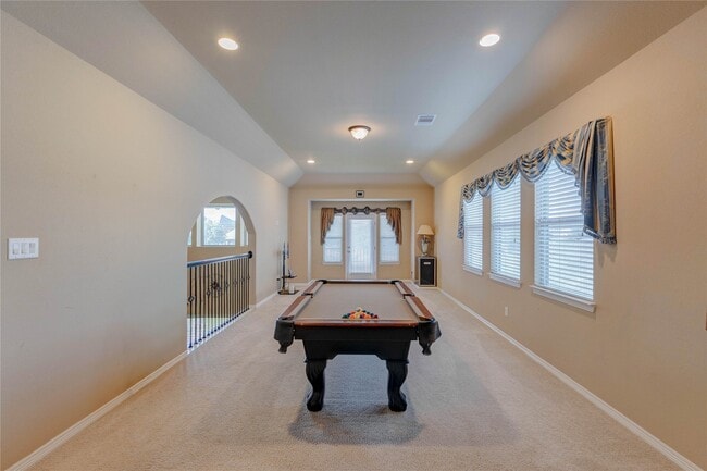 Building Photo - 27810 Yorkshire Brook Ln