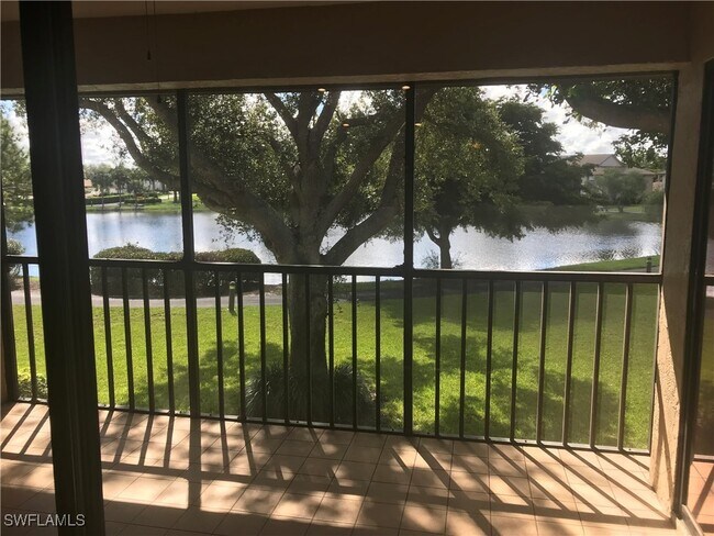 Building Photo - 503 Lake Louise Cir