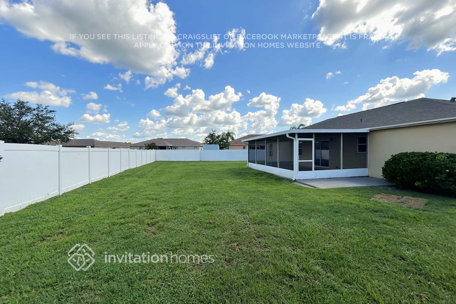 Building Photo - 6798 Bordeaux Blvd