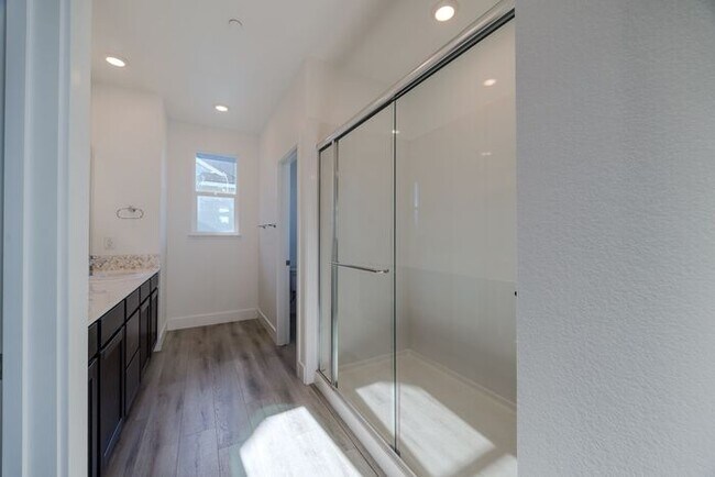 Building Photo - Brand new Arrowcreek Stunner!