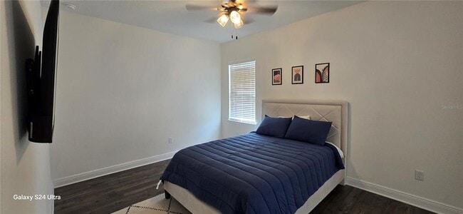Building Photo - 18410 Blue Heron Cir