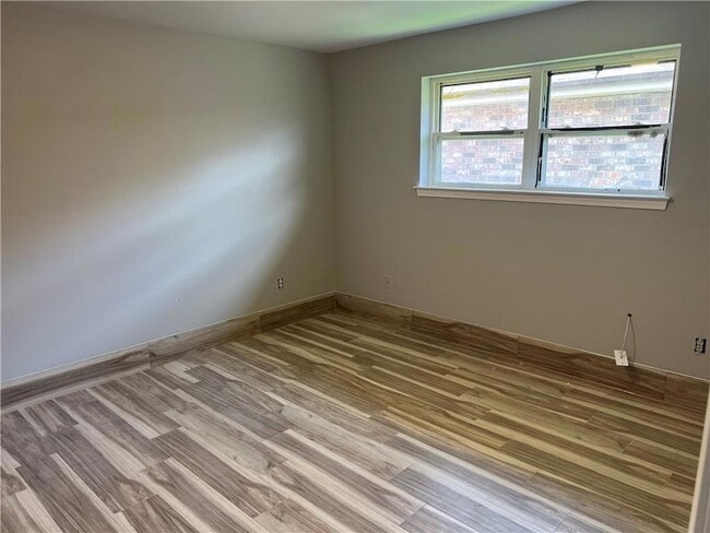 Building Photo - 9104 Amour Dr
