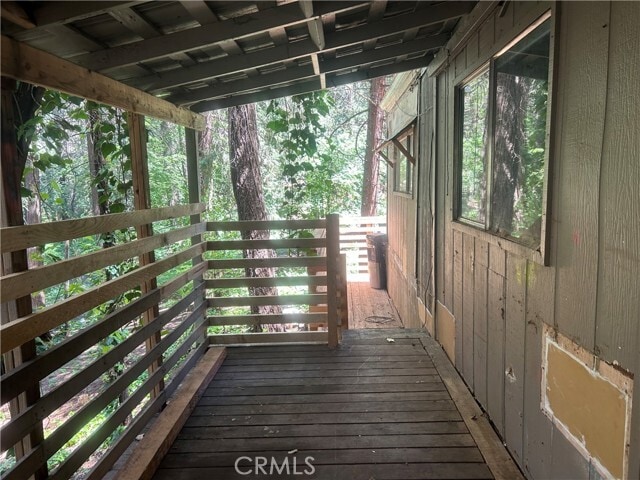 Building Photo - 14767 Masterson Way