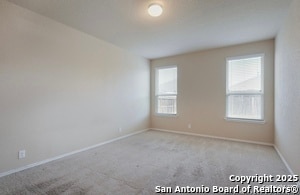 Building Photo - 13819 Murphy Heights
