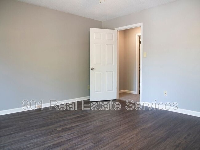 Building Photo - 3741 Charleston Square