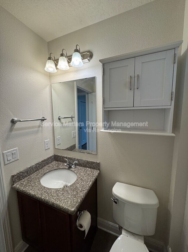 Building Photo - 5529 Cane Syrup Cir