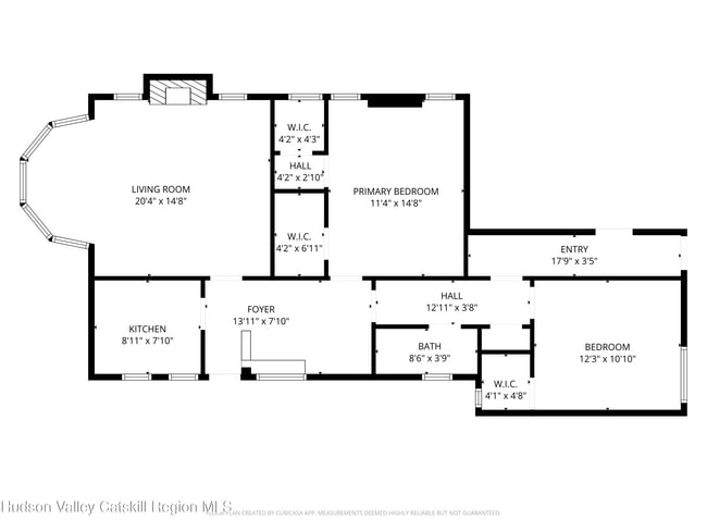 Building Photo - 16 John St