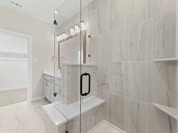 Building Photo - 2902 Wheelhouse Wy