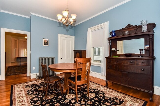 Building Photo - 56 West St