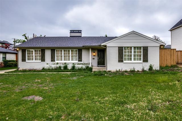 Primary Photo - 6447 Pemberton Dr