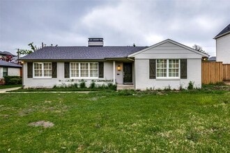 Building Photo - 6447 Pemberton Dr
