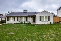 Building Photo - 6447 Pemberton Dr