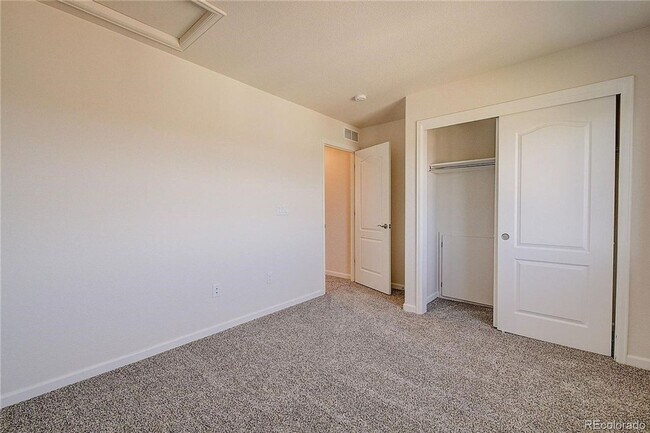 Building Photo - 11475 Helena St