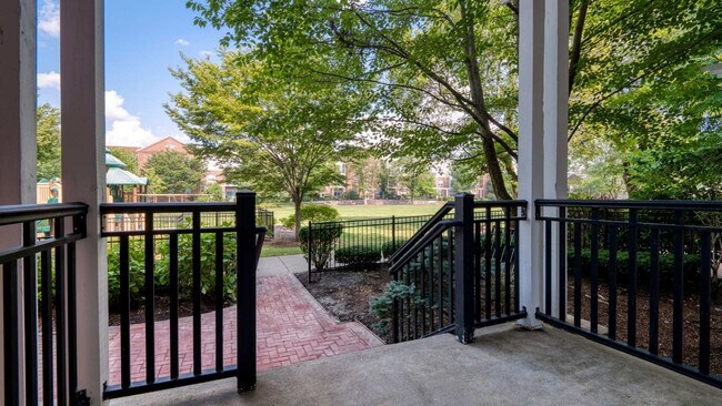 Building Photo - 12000 Main Campus Dr