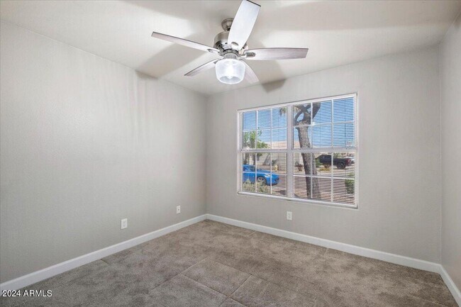 Building Photo - 4623 E Desert Wind Dr.