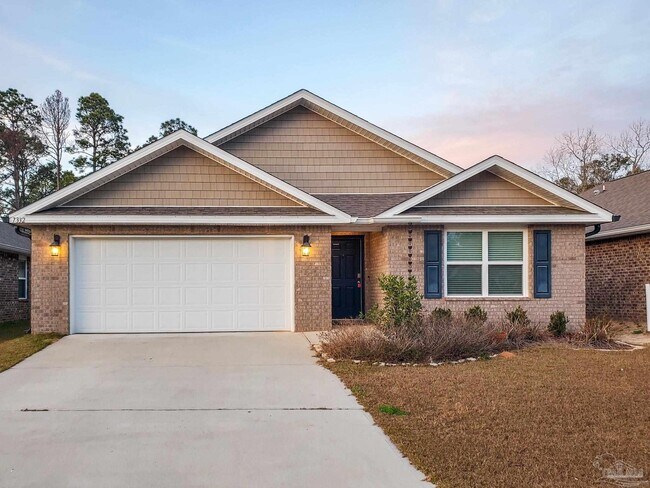 Building Photo - 7332 Lakeside Oak Ct