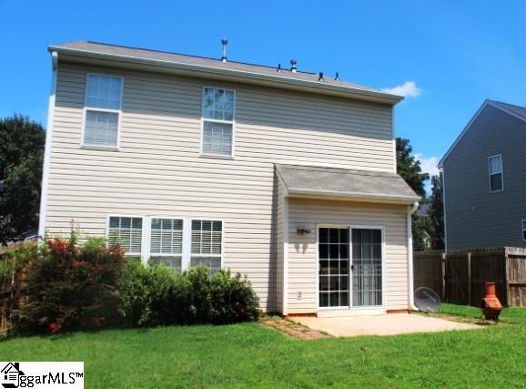 Building Photo - 235 Highgate Cir